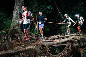 BIB: 
                            <button type="button" onclick="openModal(27358454)" class="btn btn-primary btn-sm float-right btn-popup" data-toggle="modal" data-target=".modal-high-quality">
                        <i class="fas fa-shopping-cart"></i> Add to Cart
                    </button>
                                            <button type="button" onclick="isThisMe(27358454, true)" class="btn btn-success btn-sm float-right btn-popup btn-isme hidden" data-toggle="tooltip" data-placement="bottom" title="นี่คือรูปของคุณใช่ไหม คลิกที่นี่เพื่อเอาเข้าอัลบั้ม">
                        <i class="fas fa-plus"></i> Add to album
                    </button>
                    <button type="button" onclick="isThisMe(27358454, false)" class="btn btn-warning btn-sm float-right btn-popup btn-isnotme hidden">
                        <i class="fas fa-ban"></i> Remove from album
                    </button>